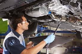 Transmission Service