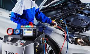 AC Repair