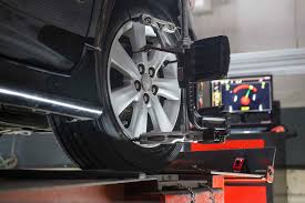 Alignment Service